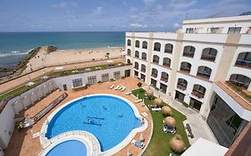 Hotel Duque de Najera